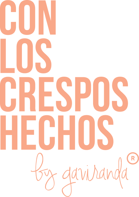 Logo Con los Crespos Hechos